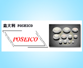 意大利POSEICO POSEICO可控硅-AT系列可控硅